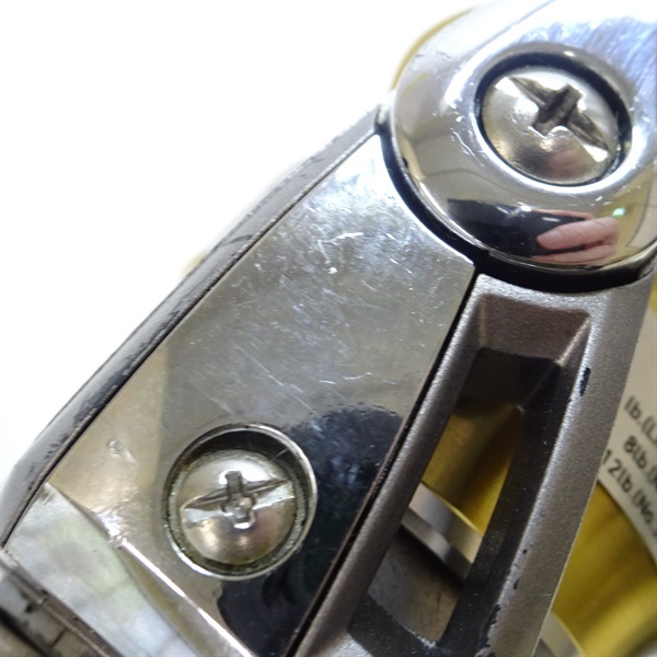 １１レブロスＭＸ２５００
